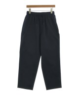 WTAPS パンツ（その他）