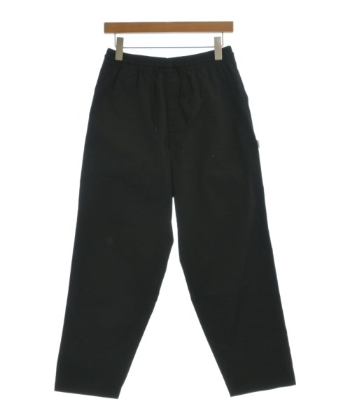 WTAPS(ダブルタップス)その他 黒 サイズ:x01(XS位)/2200669994131