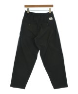 WTAPS（ダブルタップス）その他 黒 サイズ:x01(XS位) メンズ/2200669994131