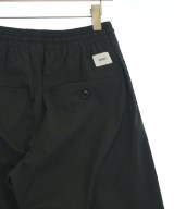 WTAPS（ダブルタップス）その他 黒 サイズ:x01(XS位) メンズ/2200669994131