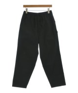 WTAPS パンツ（その他）