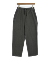 WTAPS（ダブルタップス）デニムパンツ 黒 サイズ:x01(XS位) メンズ/2200669994148