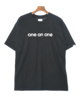 WTAPS Tシャツ・カットソー
