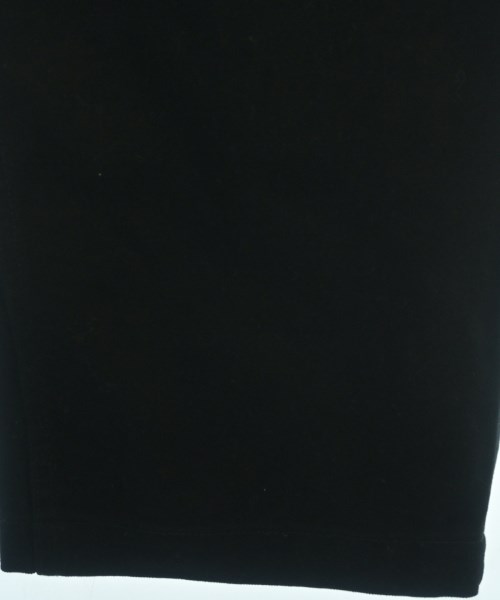 WTAPS（ダブルタップス）その他 黒 サイズ:3(L位) メンズ/2200670544011