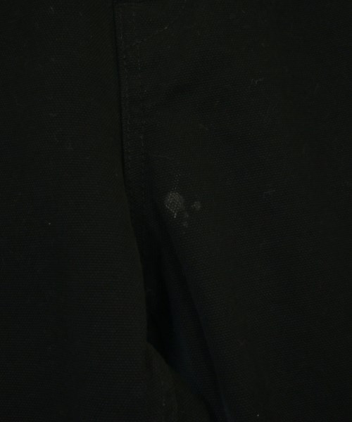 WTAPS（ダブルタップス）その他 黒 サイズ:3(L位) メンズ/2200670544011