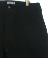WTAPS（ダブルタップス）その他 黒 サイズ:3(L位) メンズ/2200670544011