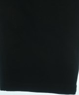 WTAPS（ダブルタップス）その他 黒 サイズ:3(L位) メンズ/2200670544011