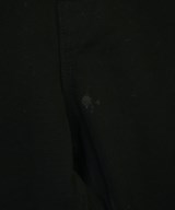 WTAPS（ダブルタップス）その他 黒 サイズ:3(L位) メンズ/2200670544011