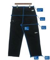 WTAPS（ダブルタップス）その他 黒 サイズ:3(L位) メンズ/2200670544011