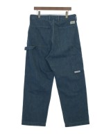 WTAPS（ダブルタップス）その他 青 サイズ:3(L位) メンズ/2200670544028