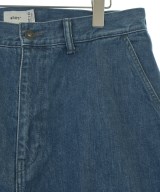 WTAPS（ダブルタップス）その他 青 サイズ:3(L位) メンズ/2200670544028