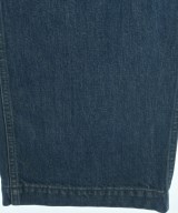 WTAPS（ダブルタップス）その他 青 サイズ:3(L位) メンズ/2200670544028