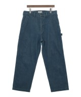 WTAPS パンツ（その他）