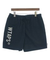 WTAPS ショートパンツ