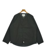 WTAPS カジュアルシャツ