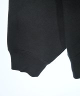 WTAPS（ダブルタップス）パーカー 黒 サイズ:3(L位) メンズ/2200670544080