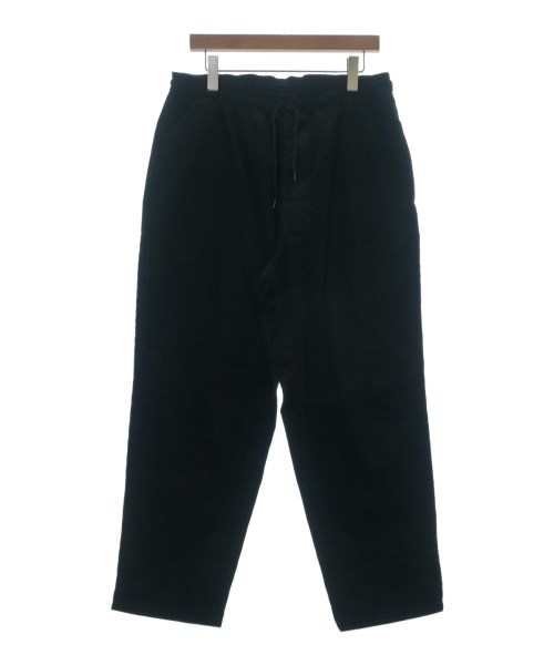 WTAPS(ダブルタップス)その他 黒 サイズ:3(L位)/2200670544103