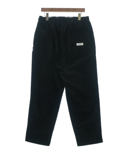 WTAPS（ダブルタップス）その他 黒 サイズ:3(L位) メンズ/2200670544103