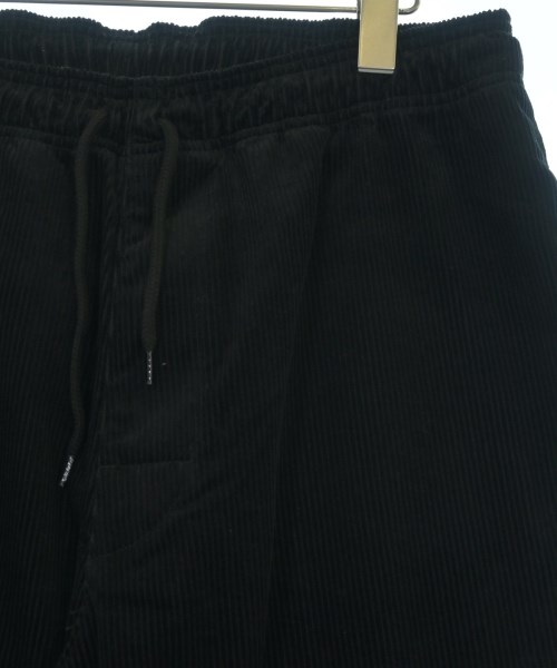 WTAPS（ダブルタップス）その他 黒 サイズ:3(L位) メンズ/2200670544103