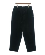 WTAPS（ダブルタップス）その他 黒 サイズ:3(L位) メンズ/2200670544103