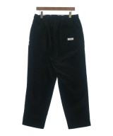 WTAPS（ダブルタップス）その他 黒 サイズ:3(L位) メンズ/2200670544103