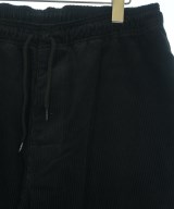 WTAPS（ダブルタップス）その他 黒 サイズ:3(L位) メンズ/2200670544103