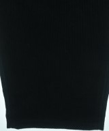 WTAPS（ダブルタップス）その他 黒 サイズ:3(L位) メンズ/2200670544103