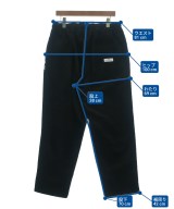 WTAPS（ダブルタップス）その他 黒 サイズ:3(L位) メンズ/2200670544103