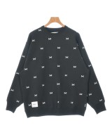 WTAPS スウェット