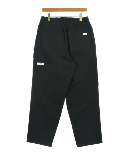 WTAPS（ダブルタップス）その他 黒 サイズ:03(L位) メンズ/2200670544127