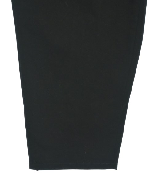 WTAPS（ダブルタップス）その他 黒 サイズ:03(L位) メンズ/2200670544127