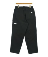 WTAPS（ダブルタップス）その他 黒 サイズ:03(L位) メンズ/2200670544127