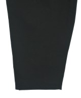 WTAPS（ダブルタップス）その他 黒 サイズ:03(L位) メンズ/2200670544127