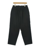 WTAPS パンツ（その他）