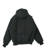 WTAPS（ダブルタップス）その他 黒 サイズ:3(L位) メンズ/2200670544134