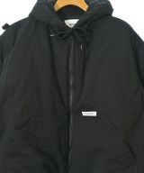 WTAPS（ダブルタップス）その他 黒 サイズ:3(L位) メンズ/2200670544134