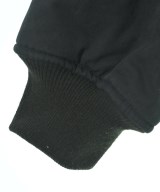 WTAPS（ダブルタップス）その他 黒 サイズ:3(L位) メンズ/2200670544134