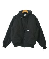 WTAPS ブルゾン（その他）