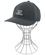 WTAPS キャップ
