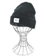 WTAPS ニットキャップ・ビーニー