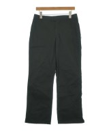 WTAPS（ダブルタップス）その他 黒 サイズ:3(L位) メンズ/2200671474010