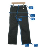 WTAPS（ダブルタップス）その他 黒 サイズ:3(L位) メンズ/2200671474010