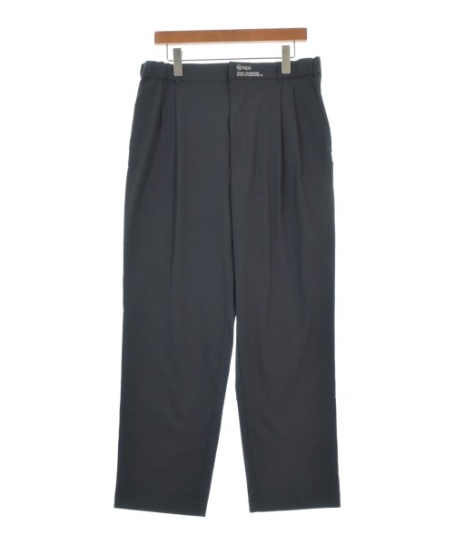 WTAPS(ダブルタップス)その他 黒 サイズ:4(XL位)/2200671474041