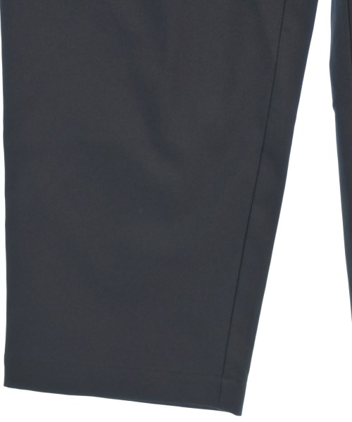 WTAPS（ダブルタップス）その他 黒 サイズ:4(XL位) メンズ/2200671474041