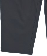 WTAPS（ダブルタップス）その他 黒 サイズ:4(XL位) メンズ/2200671474041