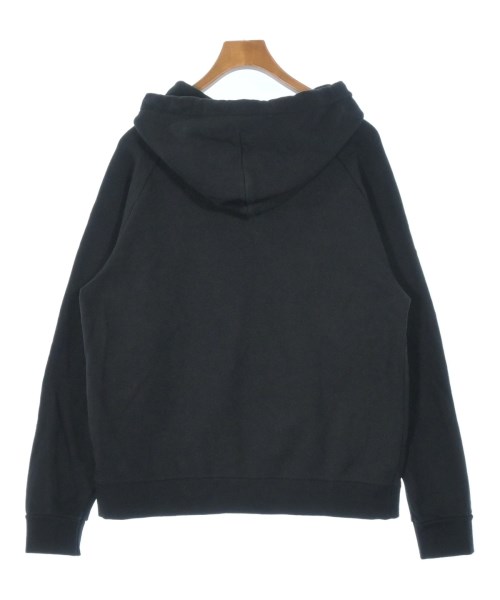 WTAPS（ダブルタップス）パーカー 黒 サイズ:M メンズ/2200671607074