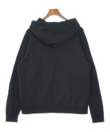 WTAPS（ダブルタップス）パーカー 黒 サイズ:M メンズ/2200671607074