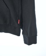WTAPS（ダブルタップス）パーカー 黒 サイズ:M メンズ/2200671607074