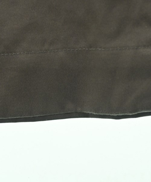 WTAPS（ダブルタップス）その他 グレー サイズ:02(M位) メンズ/2200671921057