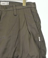 WTAPS（ダブルタップス）その他 グレー サイズ:02(M位) メンズ/2200671921057